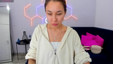 kat__cat online show from May 2026 01:34:02 AM