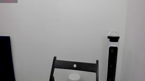kat__cat online show from May 2026 07:02:02 AM