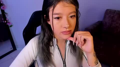 Alicia online show from May 2026 11:57:02 PM