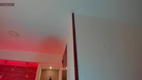 kat_blake online show from November 2025 11:08:02 PM