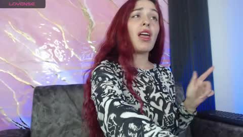 Snapshot of kat_desire chatting on May 2026 11:53:02 PM Kat online show from May 2026 11:53:02 PM