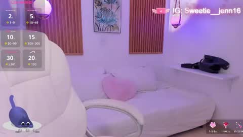 Katherine evanss              online show from June 2026 03:31:01 AM