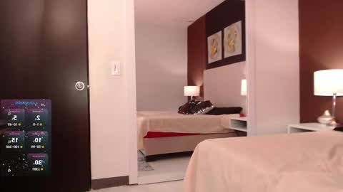 Snapshot of kat_gh chatting on March 2025 02:34:01 PM kat online show from March 2025 02:34:01 PM