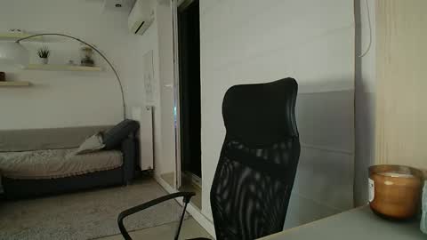 Katya online show from October 2025 01:03:02 AM