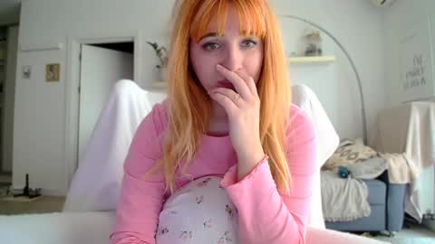 Katya online show from October 2025 09:42:02 AM