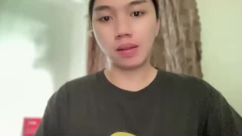 Majesty online show from November 2025 05:17:01 AM