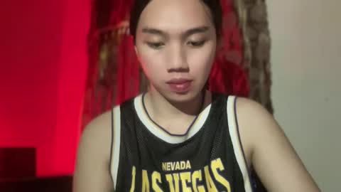 Snapshot of kat_hollandx chatting on January 2026 06:11:01 PM Majesty online show from January 2026 06:11:01 PM