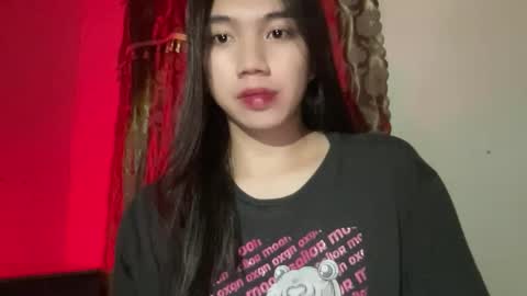 Snapshot of kat_hollandx chatting on January 2026 06:13:02 PM Majesty online show from January 2026 06:13:02 PM