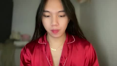 Snapshot of kat_hollandx chatting on February 2026 09:58:01 AM Majesty online show from February 2026 09:58:01 AM