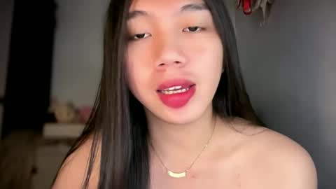 Snapshot of kat_hollandx chatting on February 2026 10:01:01 AM Majesty online show from February 2026 10:01:01 AM