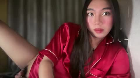 Majesty online show from May 2026 07:08:01 PM