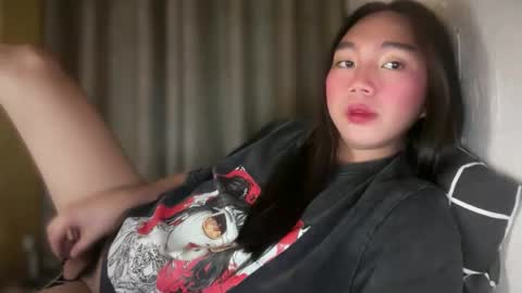 Majesty online show from May 2026 06:57:01 PM