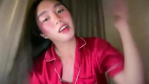 Majesty online show from May 2026 05:54:02 PM