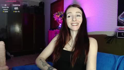 Snapshot of kat_kitty_ chatting on January 2025 07:22:01 AM kat_kitty_ online show from January 2025 07:22:01 AM