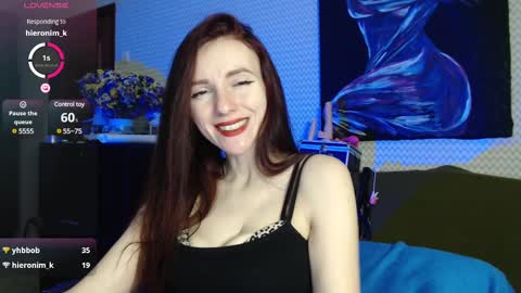 Snapshot of kat_kitty_ chatting on February 2025 07:26:02 AM kat_kitty_ online show from February 2025 07:26:02 AM