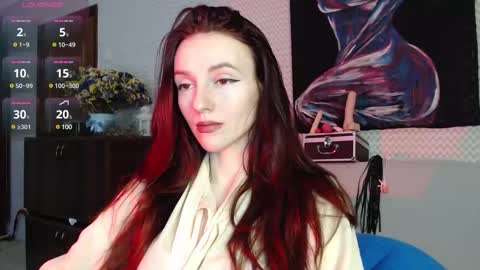 Snapshot of kat_kitty_ chatting on February 2025 07:54:02 AM kat_kitty_ online show from February 2025 07:54:02 AM