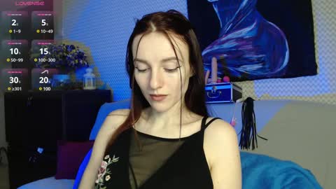 Snapshot of kat_kitty_ chatting on February 2025 07:44:02 AM kat_kitty_ online show from February 2025 07:44:02 AM