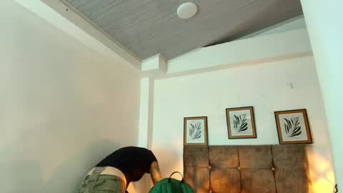kat paradisse online show from May 2026 11:51:02 AM