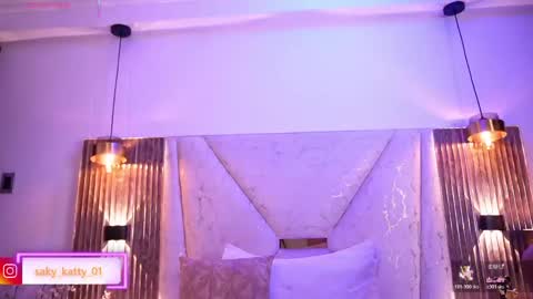 Snapshot of kat_saky chatting on April 2026 11:13:02 PM Saky online show from April 2026 11:13:02 PM