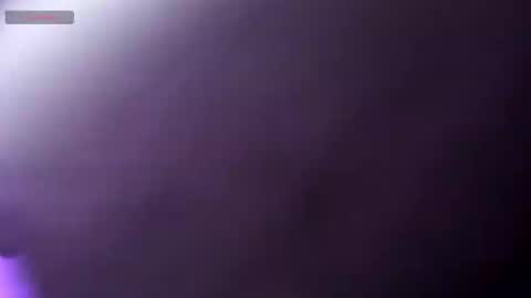 Snapshot of kat_santana chatting on April 2026 02:18:01 PM Kat Santana online show from April 2026 02:18:01 PM