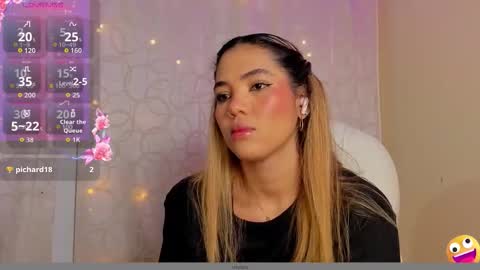 kata22sofia online show from October 2025 04:08:01 PM