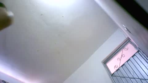 Snapshot of kata712248 chatting on April 2026 12:43:01 PM kata712248 online show from April 2026 12:43:01 PM
