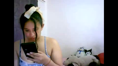 Snapshot of kata712248 chatting on May 2026 12:55:02 PM kata712248 online show from May 2026 12:55:02 PM