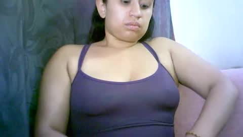 Snapshot of kata712248 chatting on May 2026 02:36:02 PM kata712248 online show from May 2026 02:36:02 PM