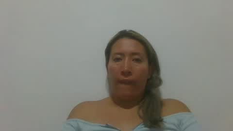 Snapshot of kata_booty13 chatting on January 2025 05:12:02 AM KATA online show from January 2025 05:12:02 AM