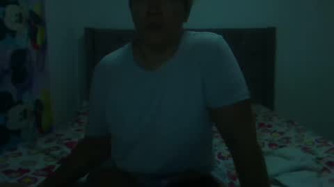 Snapshot of kata_booty13 chatting on November 2025 11:37:02 PM KATA online show from November 2025 11:37:02 PM