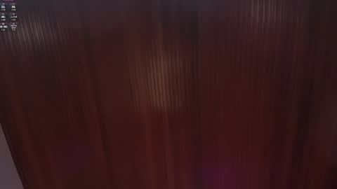 Snapshot of kata_petite chatting on July 2026 07:20:02 PM KATA online show from July 2026 07:20:02 PM