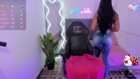 Snapshot of kataa_tay chatting on December 2025 11:41:02 AM kataa_tay online show from December 2025 11:41:02 AM