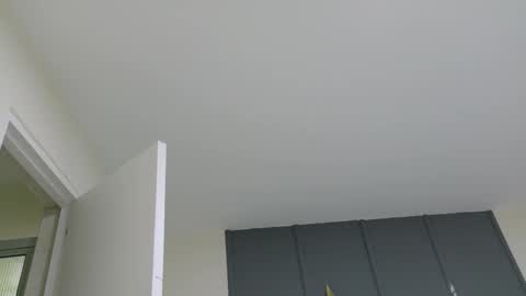 kataaleya__12 online show from December 2025 12:46:02 PM