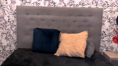 Snapshot of katahoot_ chatting on December 2024 08:11:02 AM K A T A H O O T online show from December 2024 08:11:02 AM