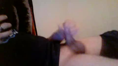 kataklysm90 online show from April 2026 06:38:01 AM