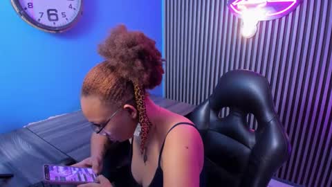 Kataleiya online show from February 2026 02:18:01 AM