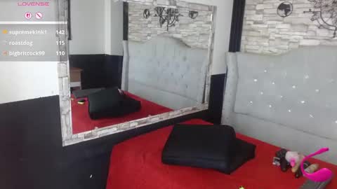 katalella_22 online show from December 2025 05:55:02 AM