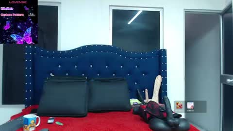 katalella_22 online show from June 2026 10:14:02 PM