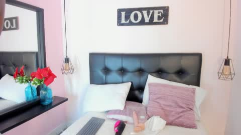 katalella online show from March 2026 11:54:01 AM