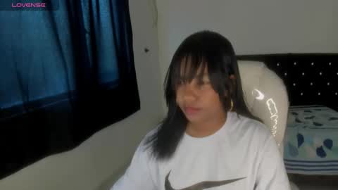 kata online show from December 2025 09:44:01 PM