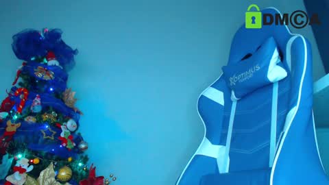 KATA online show from December 2024 01:03:02 PM