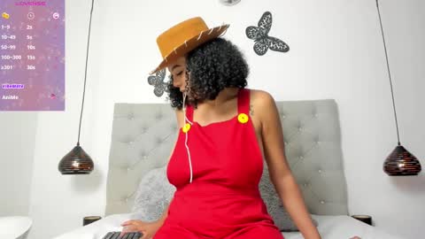 Snapshot of katalella_hot1 chatting on February 2025 05:05:01 AM katalella online show from February 2025 05:05:01 AM