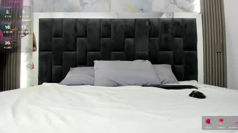 katalella online show from September 2025 08:07:01 AM