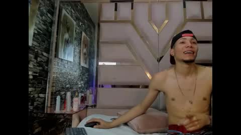 Kata And Layan online show from January 2026 05:12:02 AM