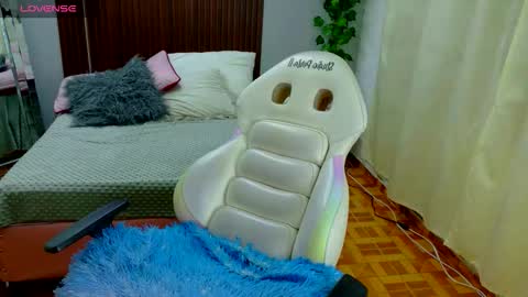 kate online show from November 2025 06:56:02 PM