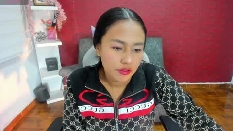 kataleya_amaya online show from January 2025 07:39:02 AM