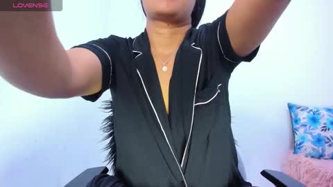 kataleya_amaya online show from November 2025 09:31:01 AM