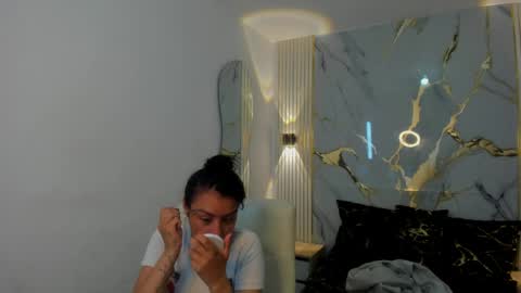 kataleya_bella online show from May 2026 07:19:01 PM