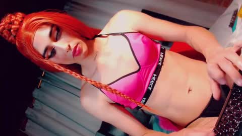 Snapshot of kataleya_bigcockx chatting on December 2024 04:25:02 PM KATALEYABIGCOCK online show from December 2024 04:25:02 PM