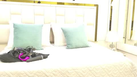 kataleya_sm25 online show from April 2026 11:27:01 AM